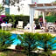 Era Hotel Alacati