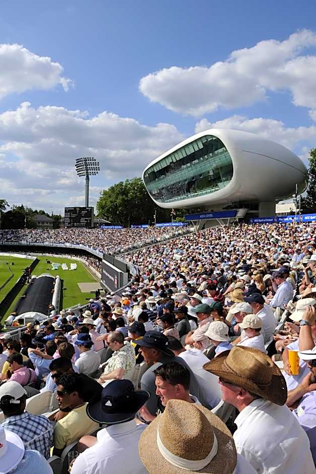 Danubius Hotel Regents Park