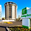 Holiday Inn Long Beach - Airport