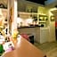 Navona First Rooms