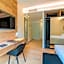 The Green Park Hotel WellnessSpa & Restaurant