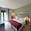 Hotel Valjunco