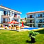 Karyada Hotel
