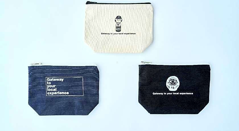 Coco Stay Nishikawaguchi Ekimae