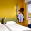ibis budget Warszawa Centrum