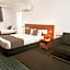Mid City Motor Inn Singleton
