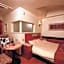 Comfort Hotel Hu