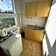 D8 APARTMÁNY