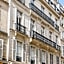 Merveil - Luxury Suite - Champs Elysées - Mermoz
