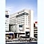 Nagano Tokyu REI Hotel
