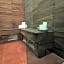 Villa Blanca Suites
