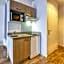 Aparthotel Adagio Access Saint Nazaire