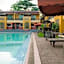 Crown Regency Residences Davao Hotel