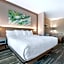 Best Western Plus Grand Rapids MN
