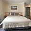 Redhill Cooma Motor Inn