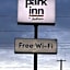 Park Inn by Radisson, Ames