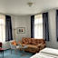 Hotel Krone