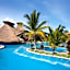 Barcelo Maya Colonial - All Inclusive