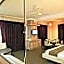 Hotel Pushpvilla