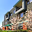 Tokachigawa Onsen Sanyoan