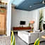 Apple Villa & Suite Seminyak