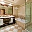 Elba Palace Golf & Vital Hotel - Adults Only