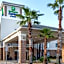 Holiday Inn Express & Suites Fleming Island By IHG