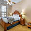 Windsor Hotel, Ascend Hotel Collection
