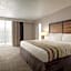 Country Inn & Suites by Radisson, Erlanger - Cincinnati South