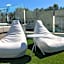 BQ Paguera Boutique Hotel- Adults Only