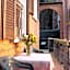 Hotel Merano