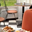 ibis Paris Rueil-Malmaison