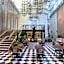 Recoleta Grand, Buenos Aires, a Tribute Portfolio Hotel