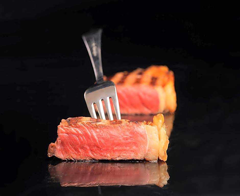 Genusshotel Riegersburg