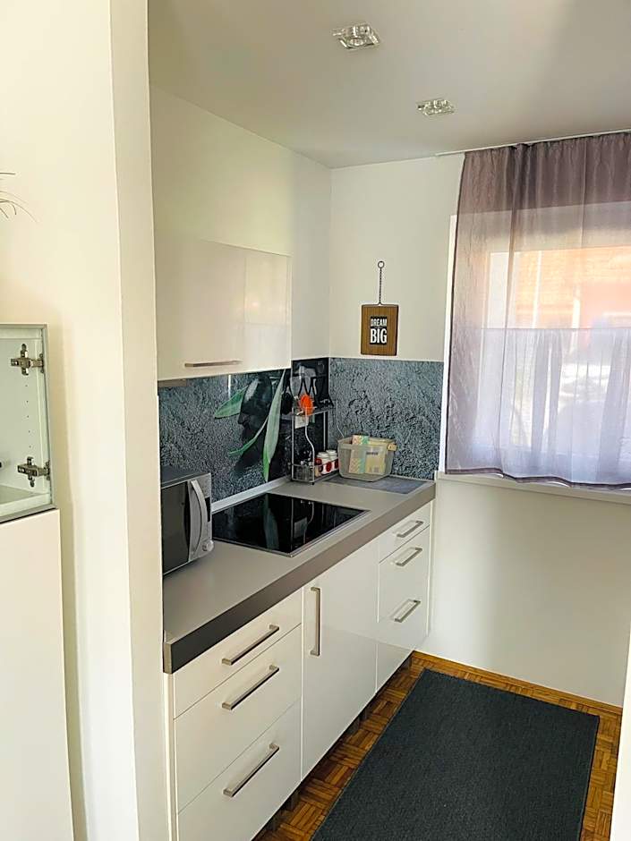 Hiška Orel Terme Čatež