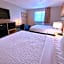 Days Inn by Wyndham Orange Park/Jacksonville