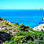 Hotel Benidorm East by Pierre & Vacances