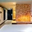 Ibis Styles Rouen Centre Rive Gauche
