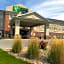 Holiday Inn Express Hotel & Suites Council Bluffs - Convention Center Area By IHG