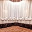 Quality Inn & Suites Orland Park - Chicago