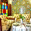 Riad Rcif & Spa Originale