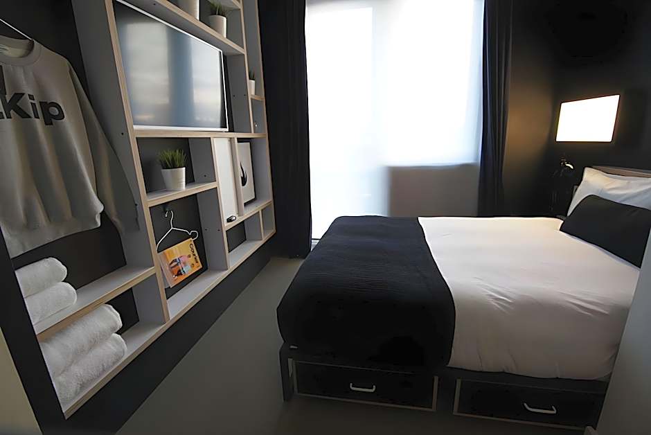 Kip Hotel