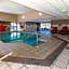 Hampton Inn Madison East Towne Mall Area