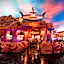 Sunset Station Hotel Casino