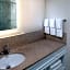 Surfside Hotel and Suites