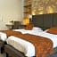 Hotel Busby