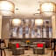 Distrikt Hotel New York City, Tapestry Collection by Hilton