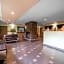 Rodeway Inn Towanda