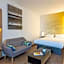 B&B HOTEL Rennes Parc Expo Aéroport
