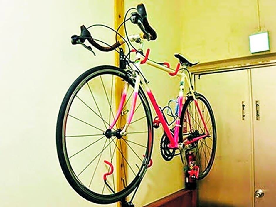 Uruma - Hotel / Vacation STAY 15225
